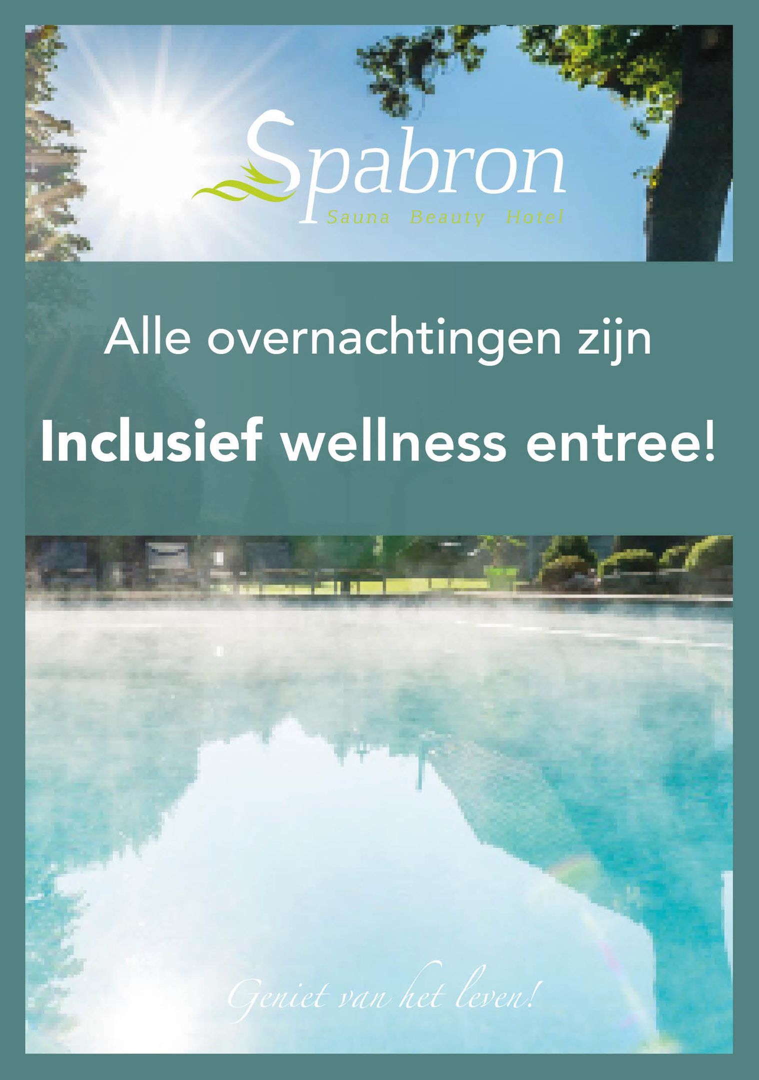 Allgemein