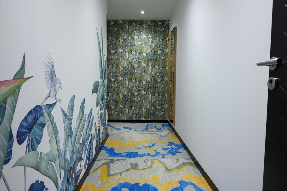 Allgemein