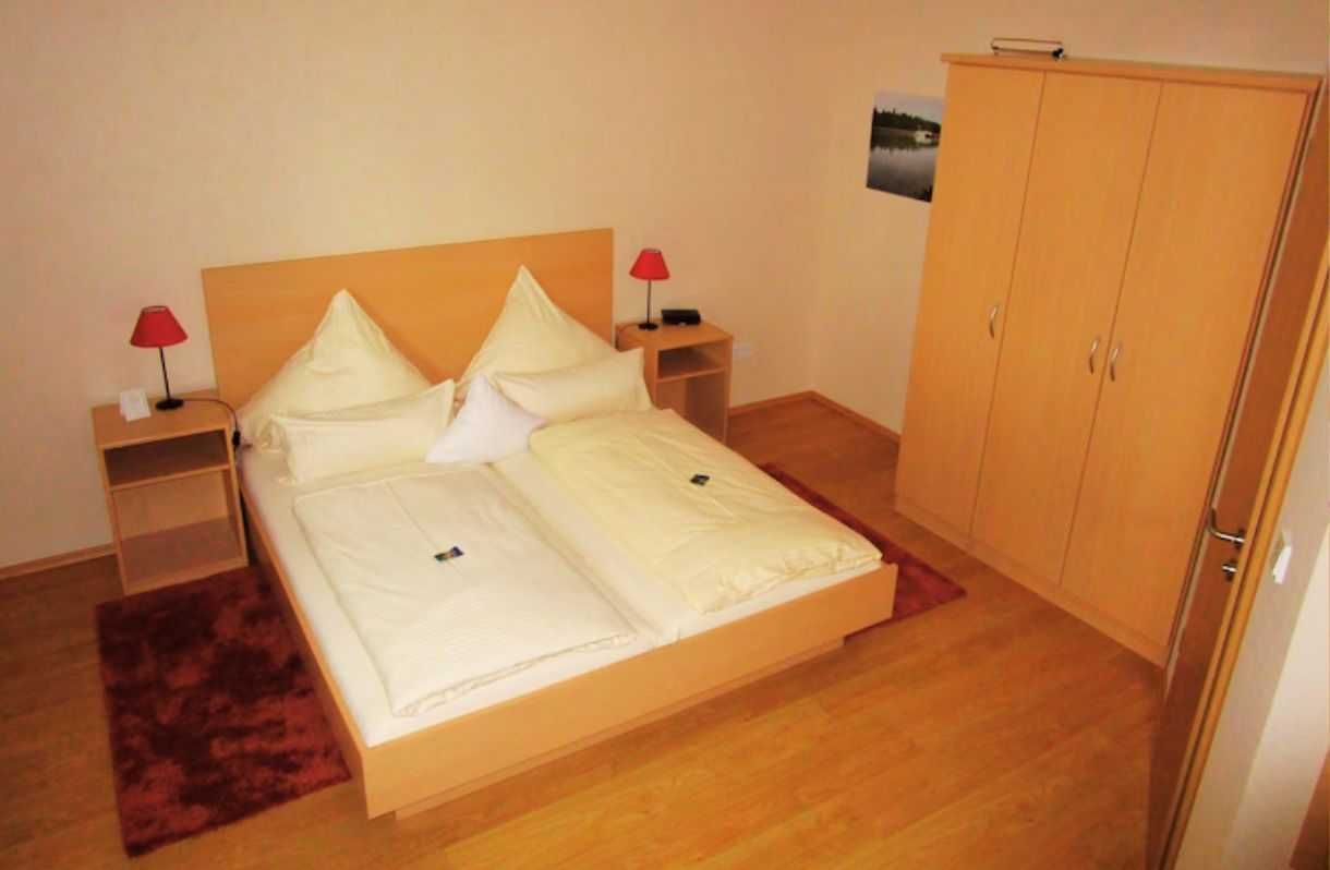 Bild von Standard Suite