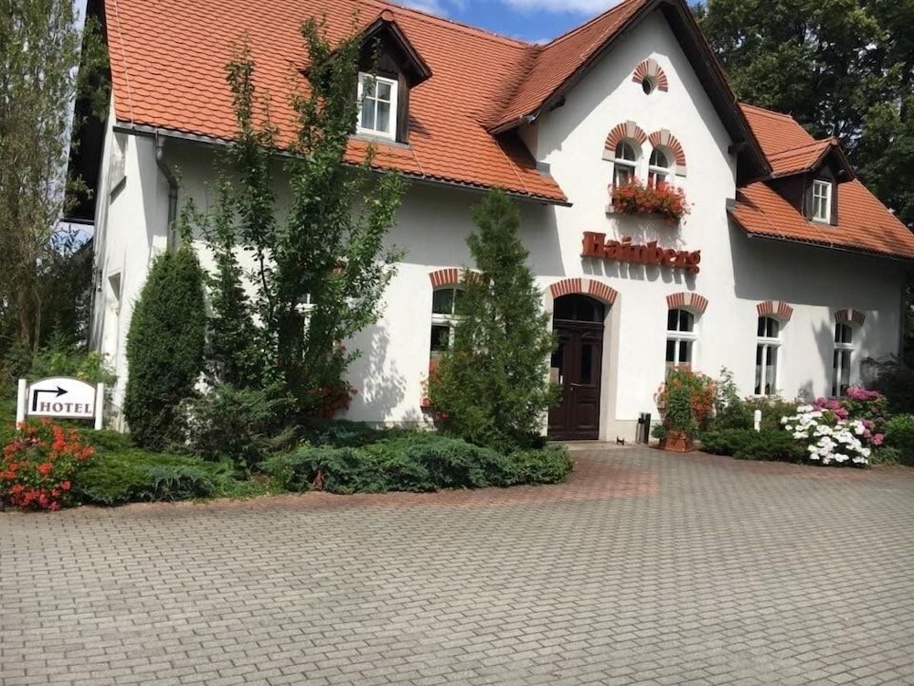 Allgemein
