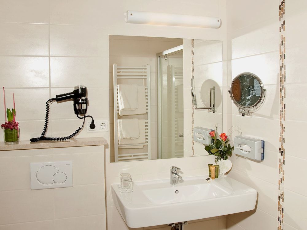 Allgemein