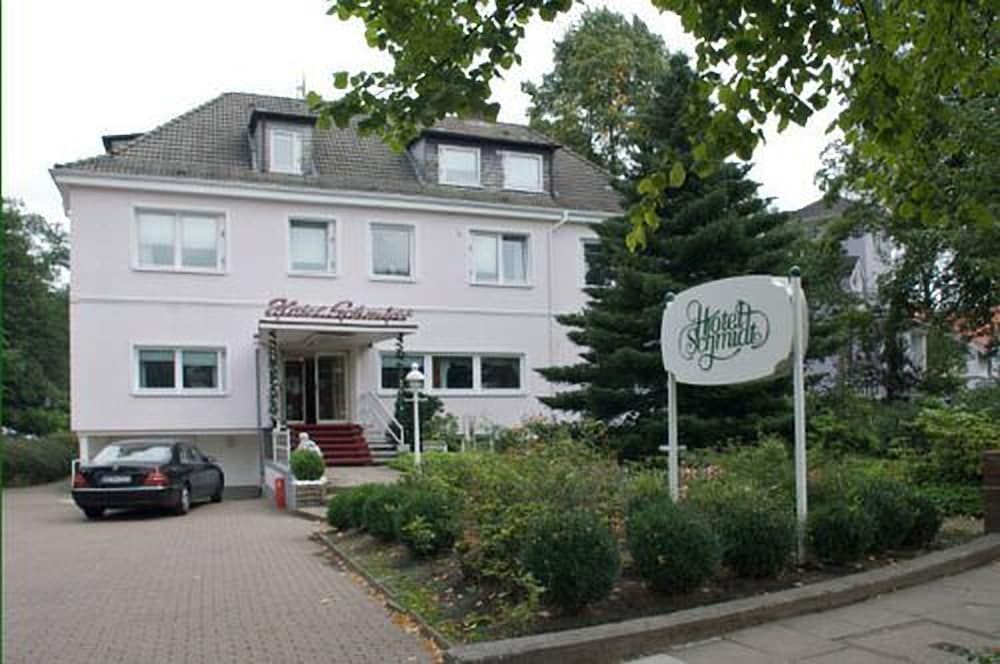 Allgemein