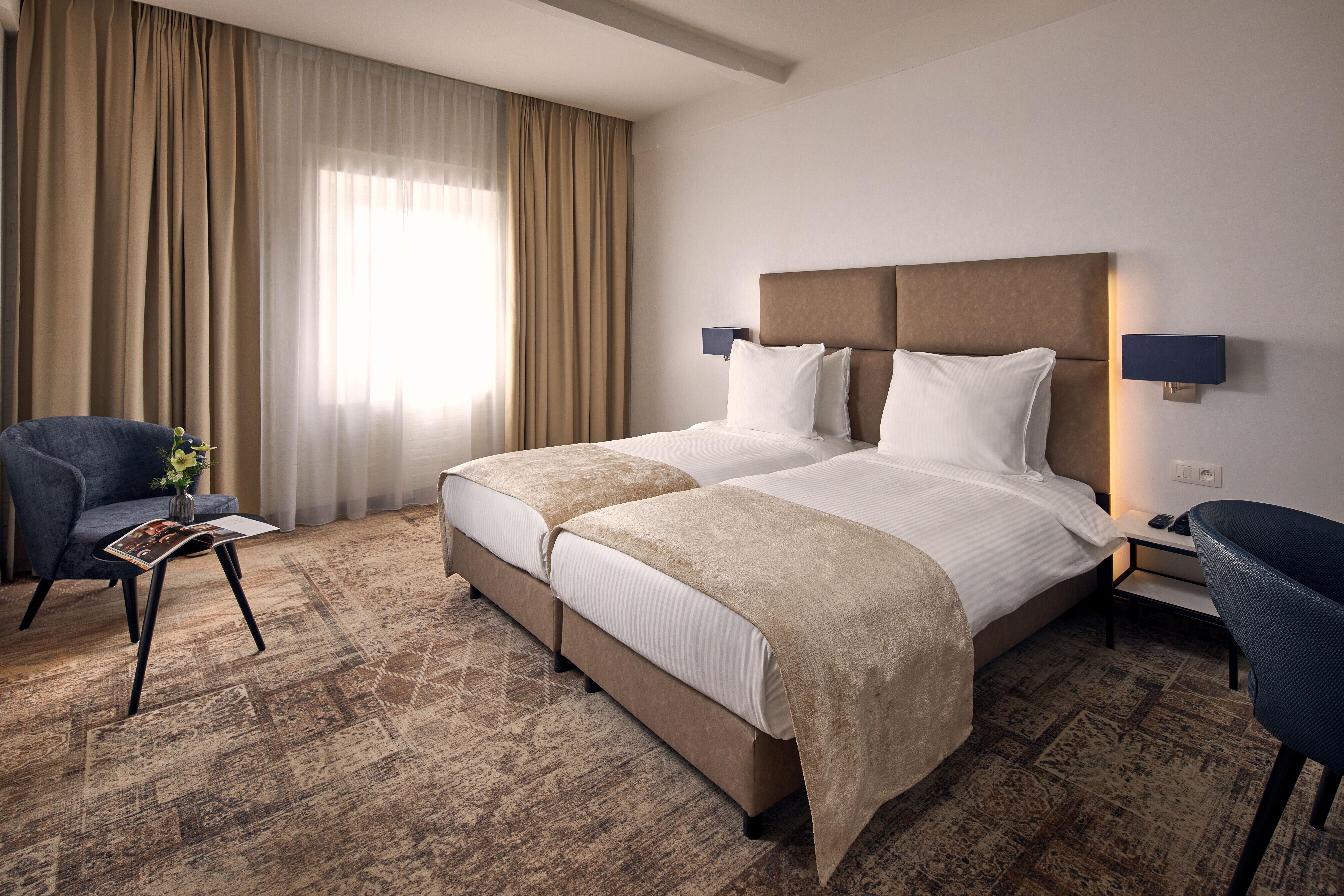 Bild von Familien- & Abenteuer Special