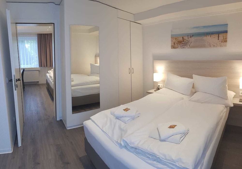 Allgemein