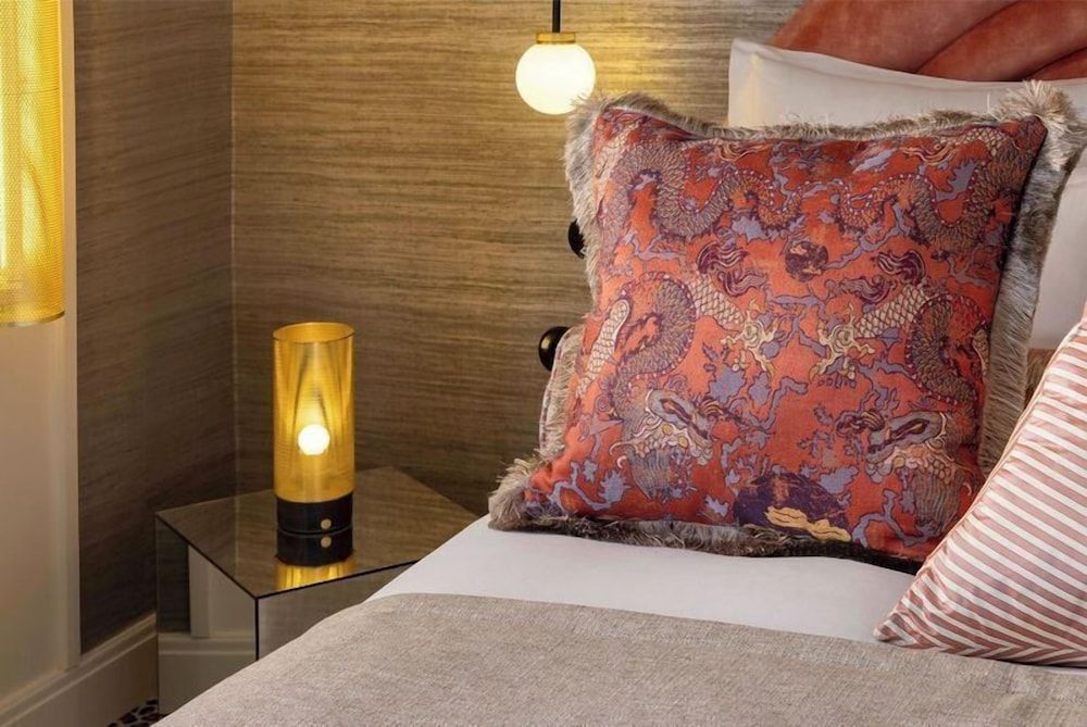 Bild von Beauty Special