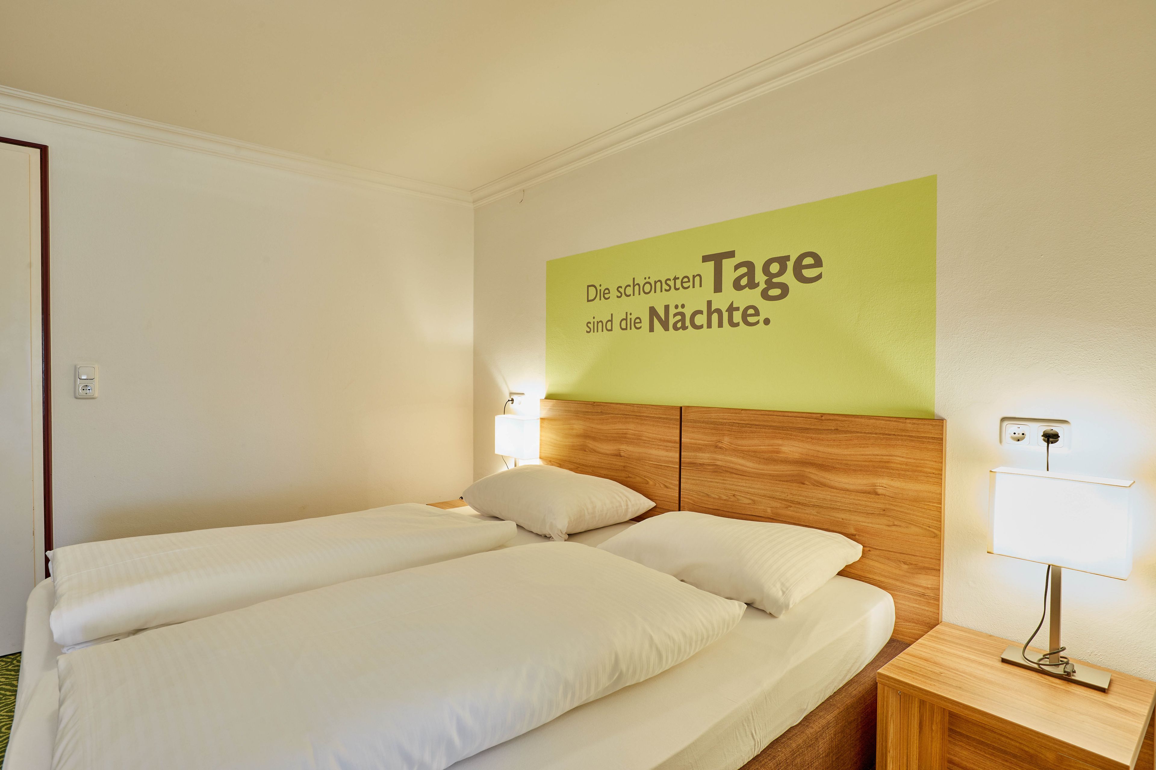 Allgemein
