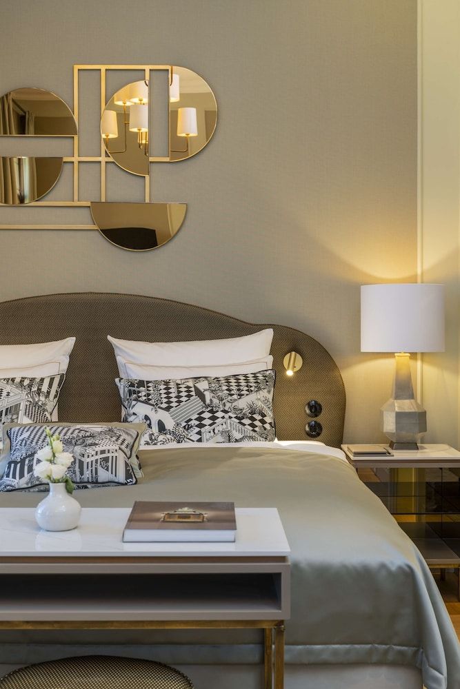 Allgemein