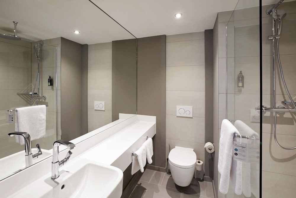 Allgemein