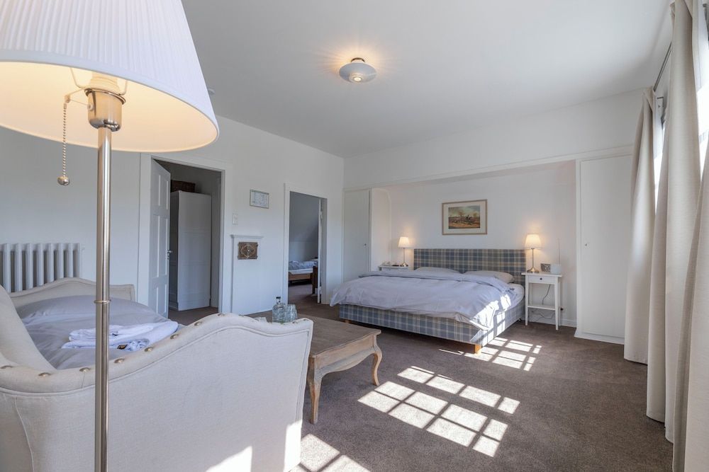 Bild von Comfort-Doppelzimmer