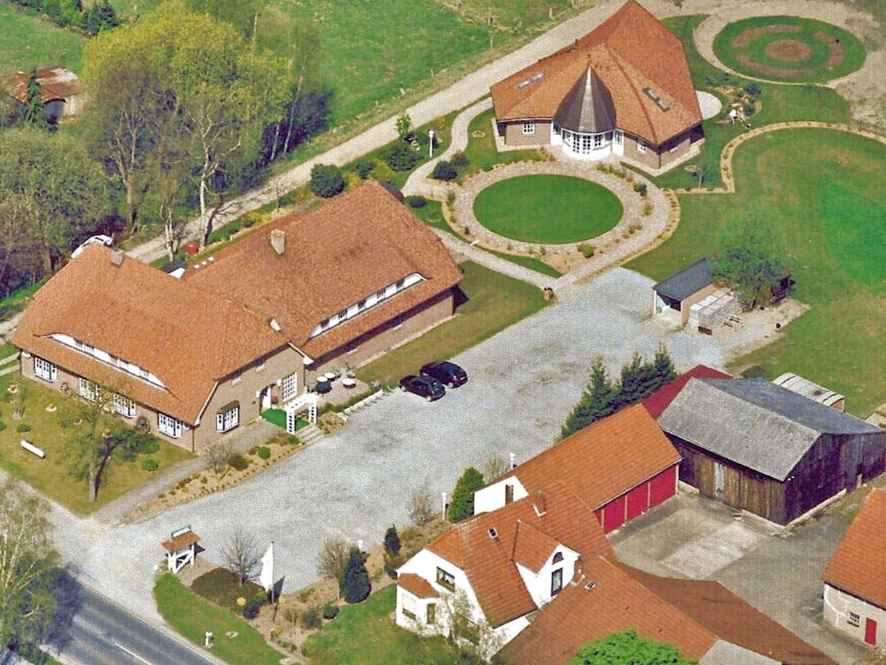 Allgemein