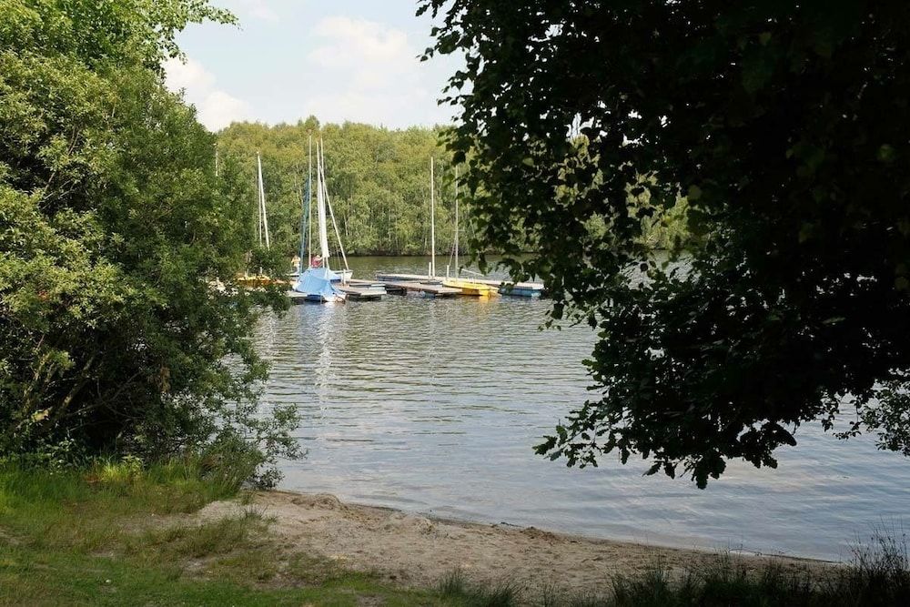 Allgemein