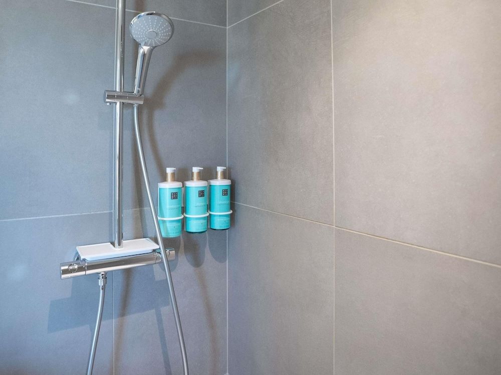 Allgemein