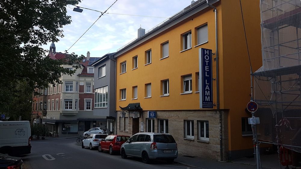 Allgemein