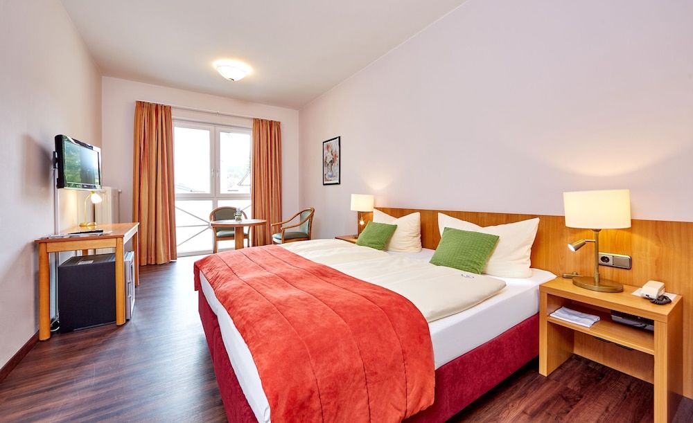 Allgemein
