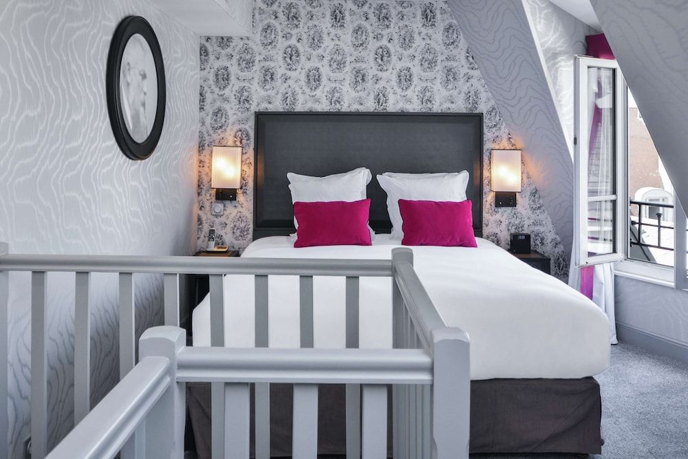 Bild von Beauty Special