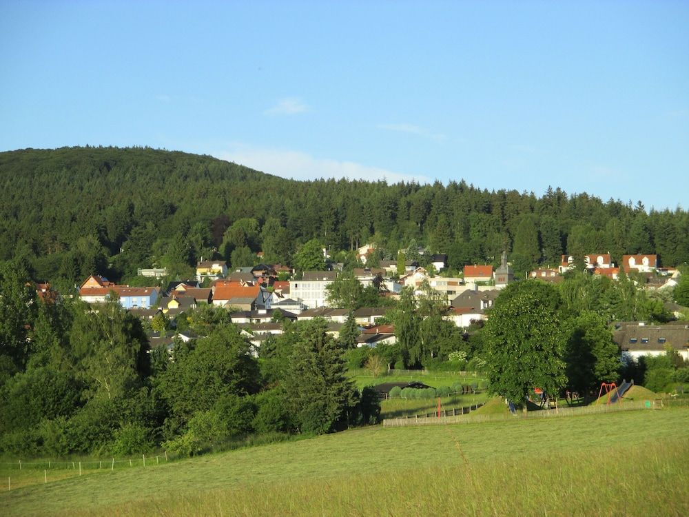 Allgemein