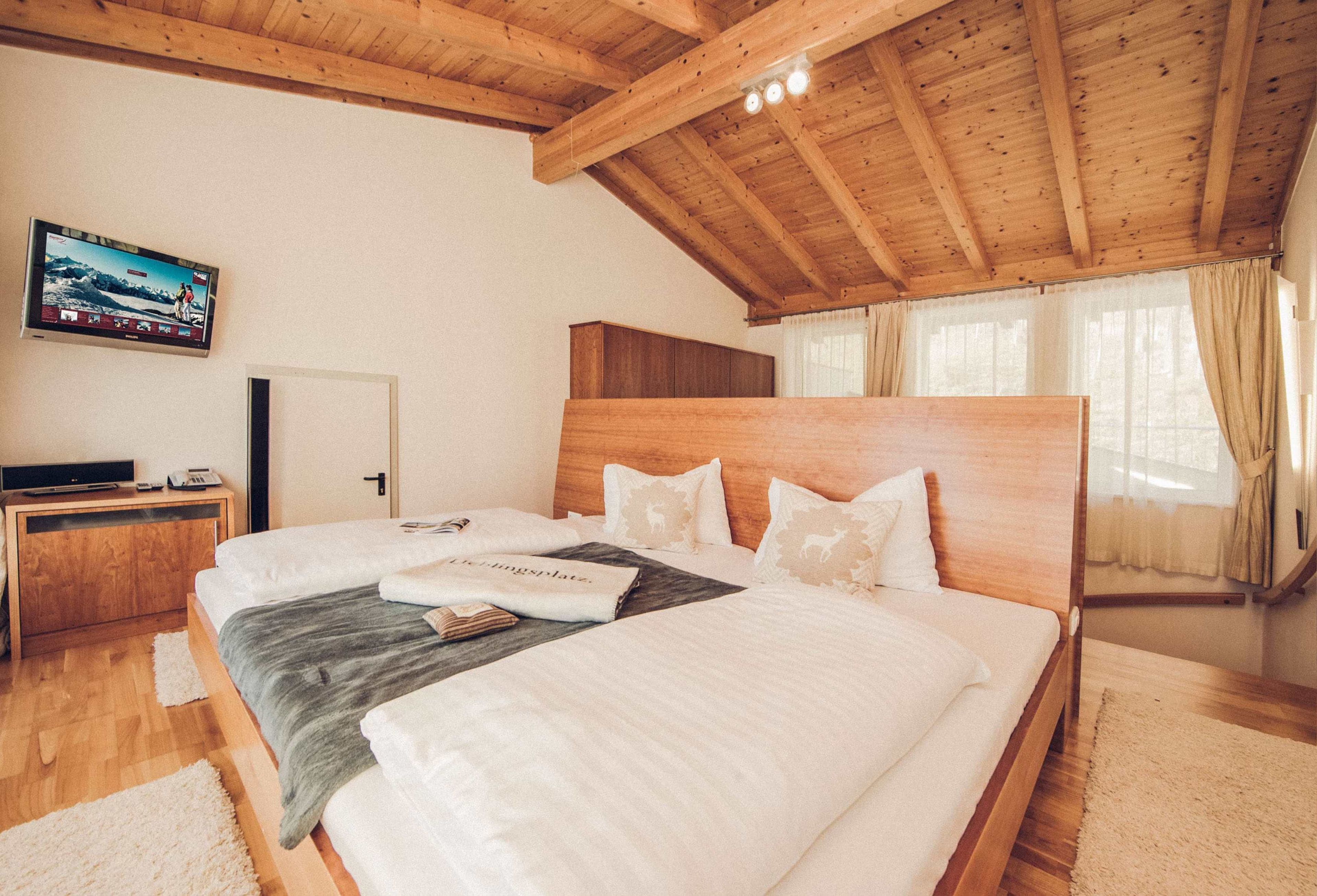 Bild von Dinner Special