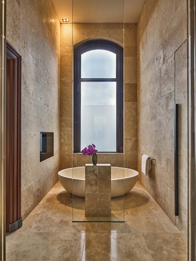 Bild von Beauty Special