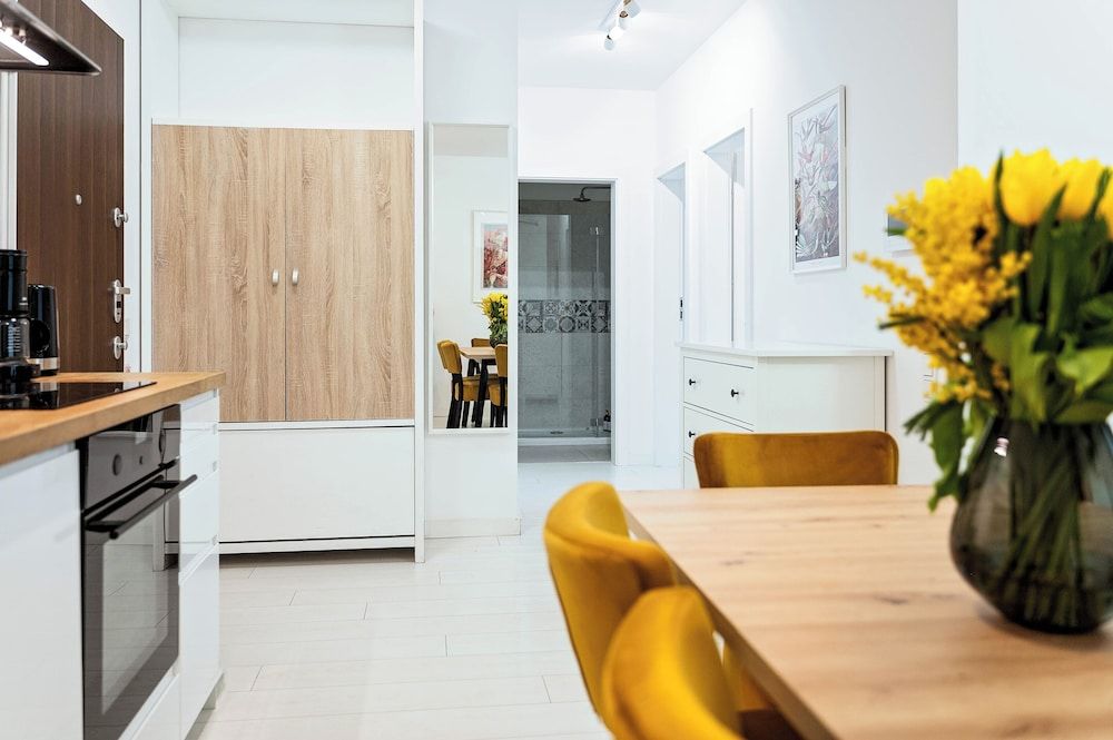 Allgemein