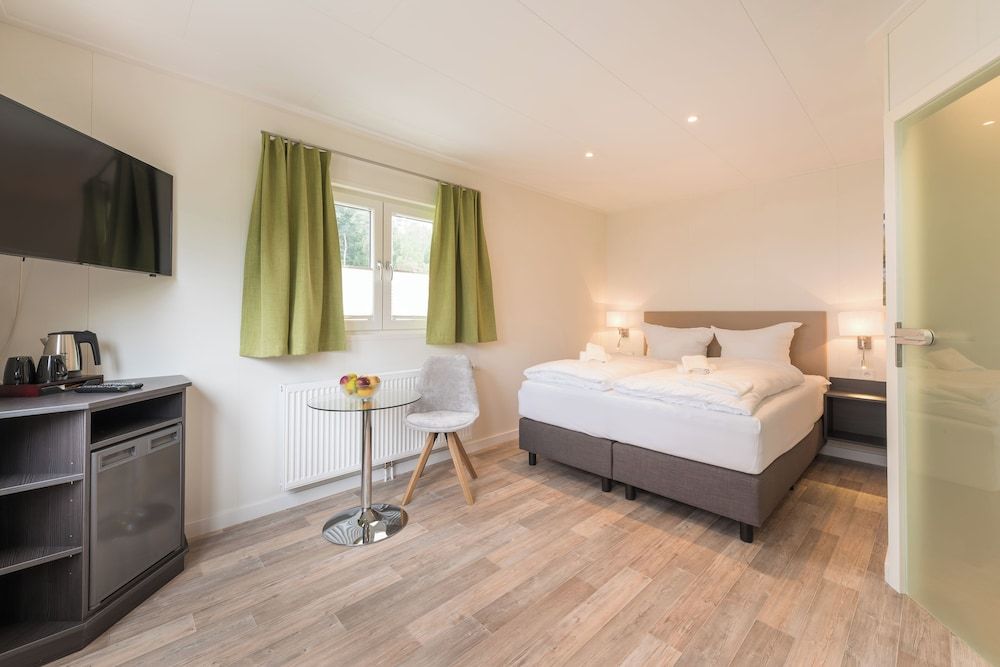 Bild von Superior-Doppelzimmer
