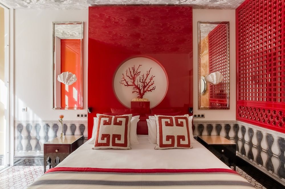 Allgemein