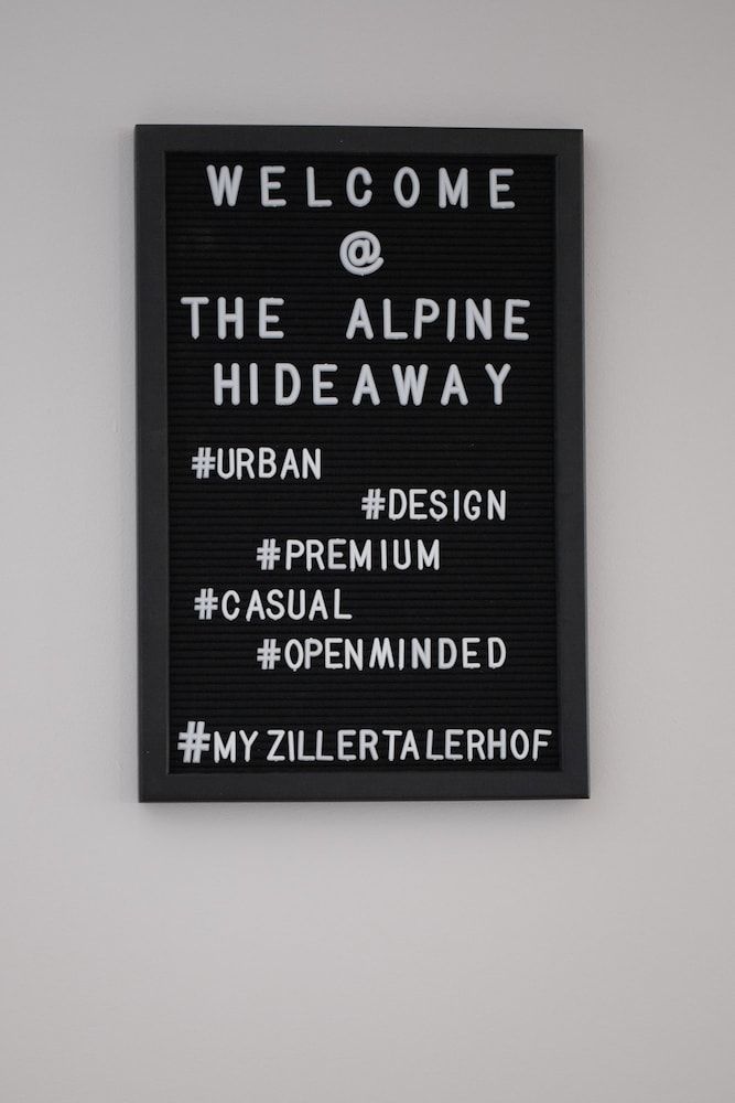 Allgemein