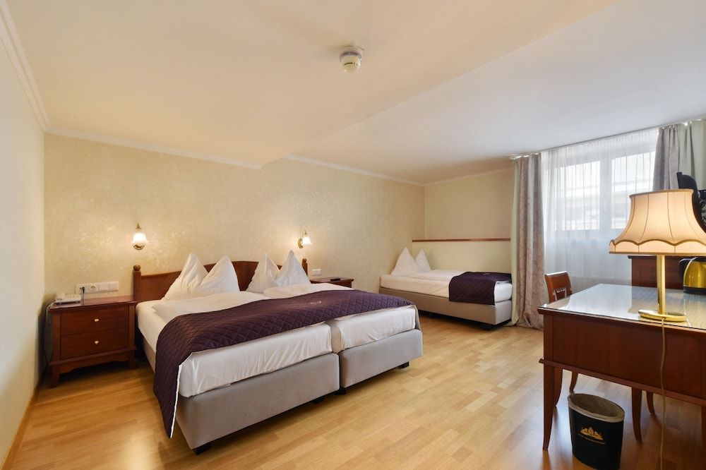 Bild von Wellnessresort Special