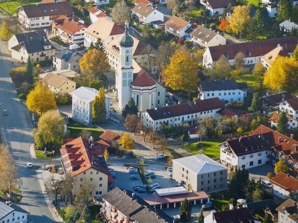 Allgemein