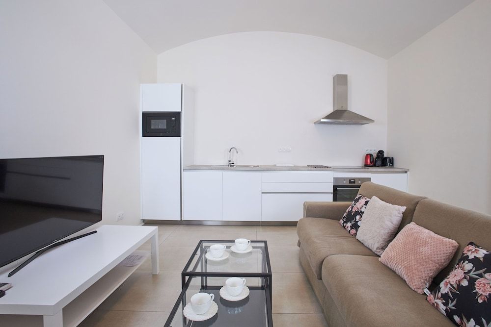 Allgemein