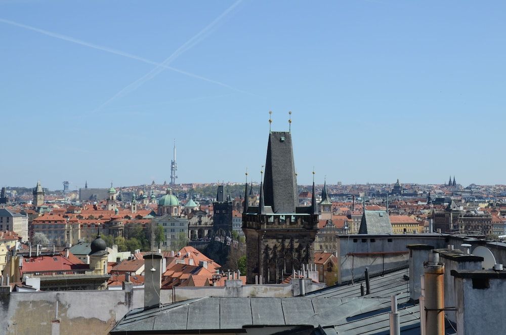 Allgemein