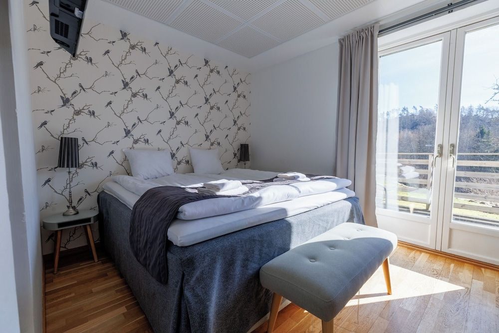 Bild von Comfort-Doppelzimmer, 1 Schlafzimmer