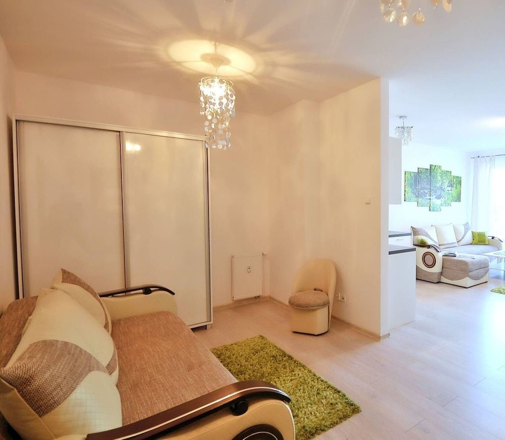 Allgemein