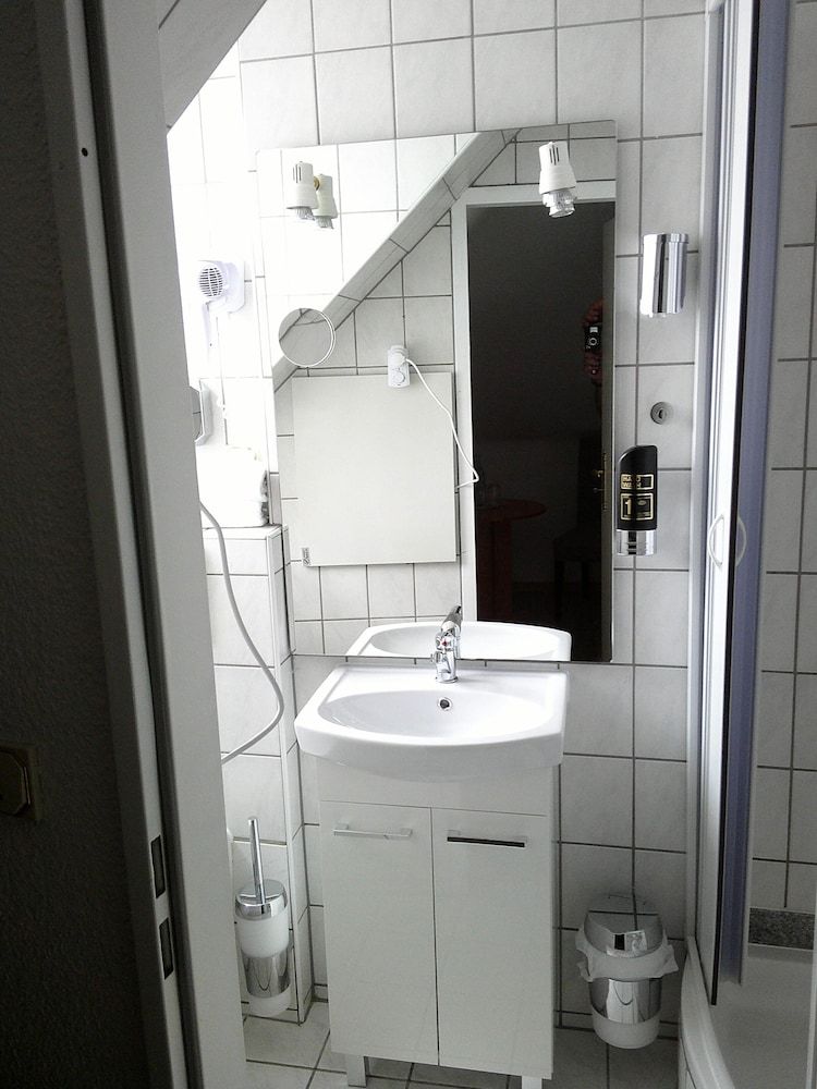 Allgemein