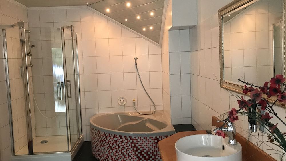 Allgemein