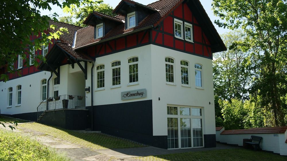 Allgemein