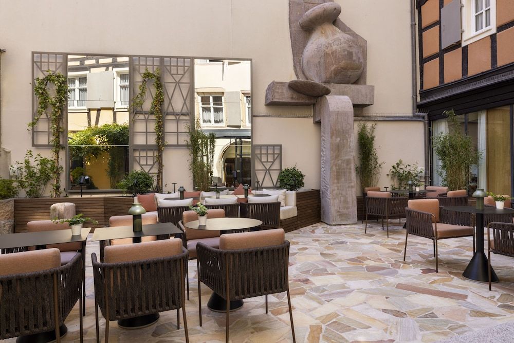 Allgemein