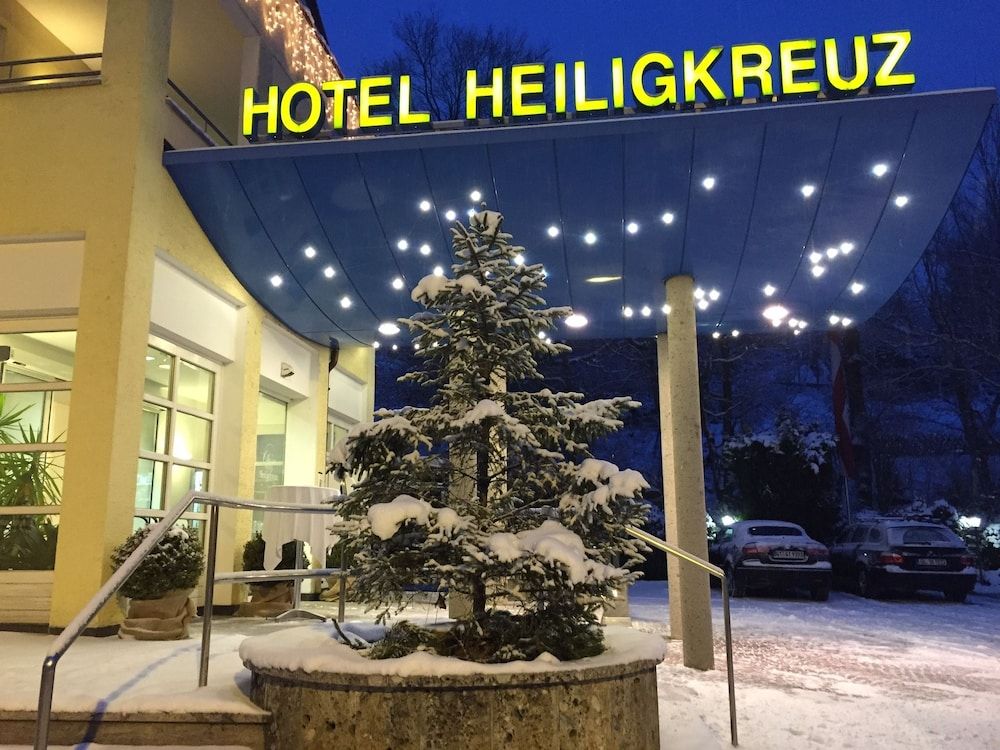 Allgemein