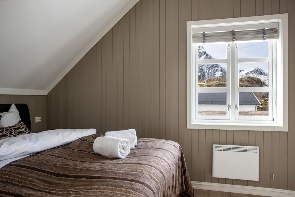 Allgemein