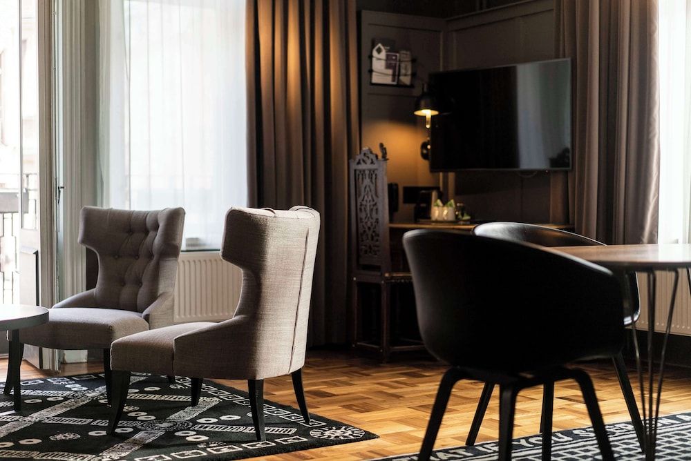 Bild von Wellnessresort Special