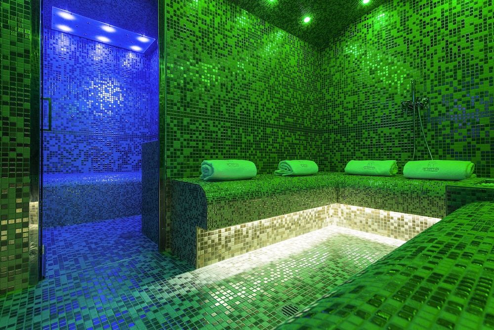 Allgemein