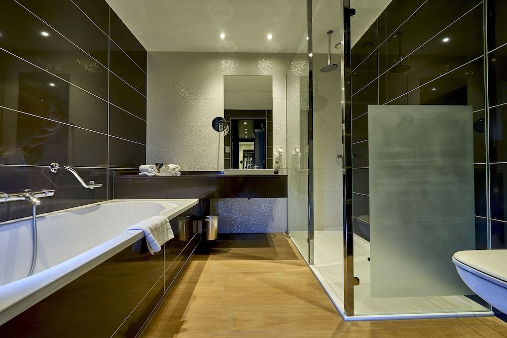 Allgemein