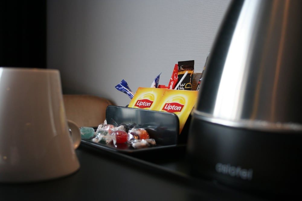 Allgemein