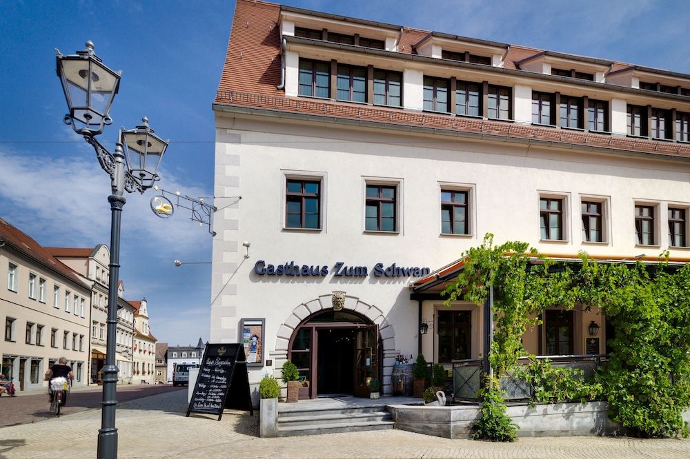 Allgemein