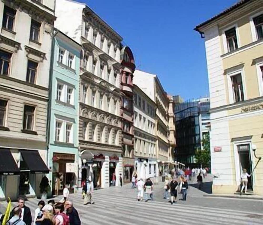 Allgemein