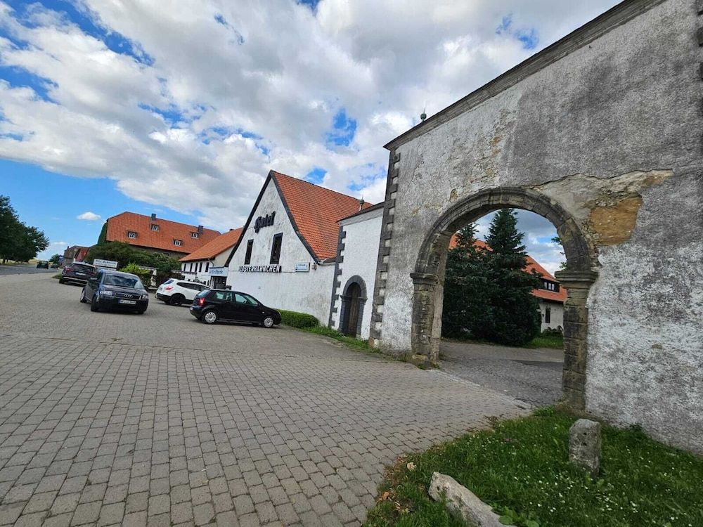 Allgemein