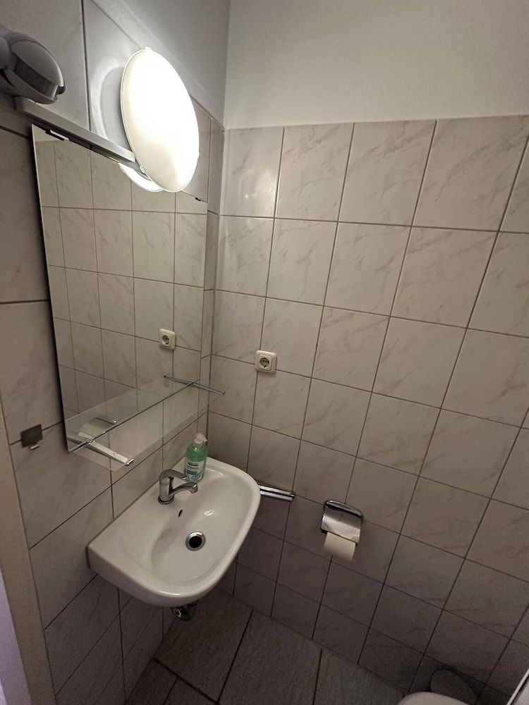Allgemein
