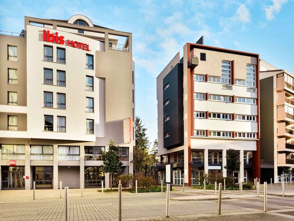 Allgemein