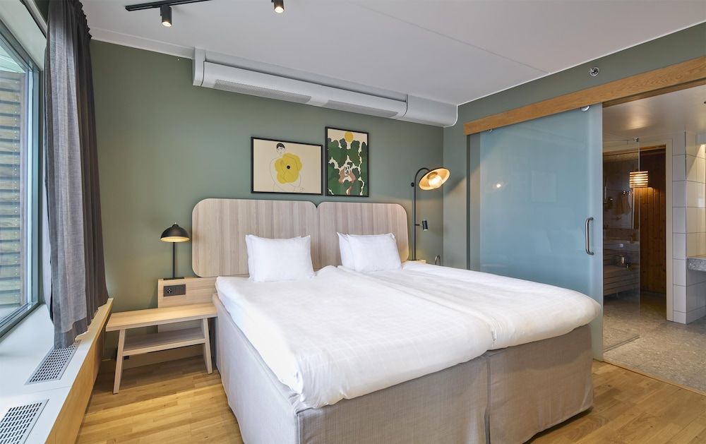 Bild von Presidential-Suite