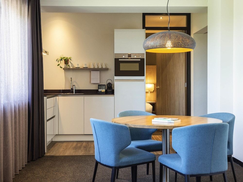 Bild von Wellnessresort Special