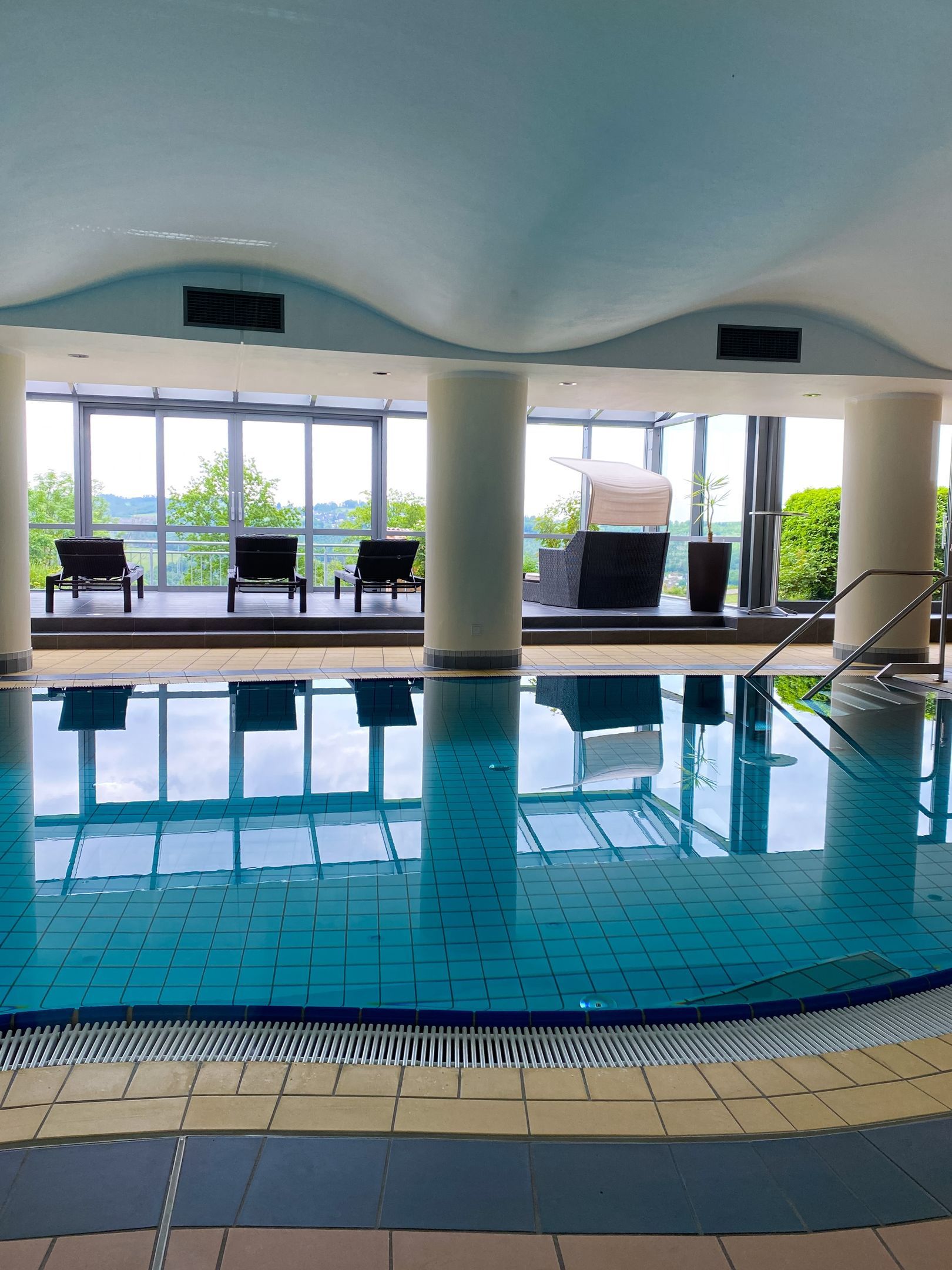 Wellness